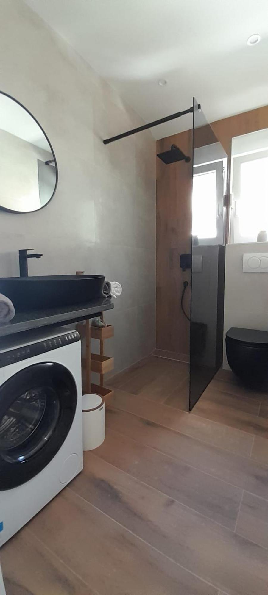 Apartments San Paulo Omiš Zewnętrze zdjęcie
